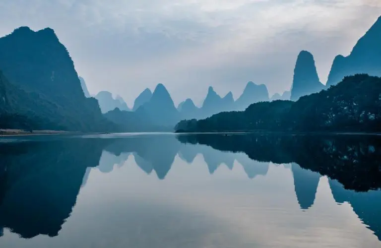 先进高端智慧工厂